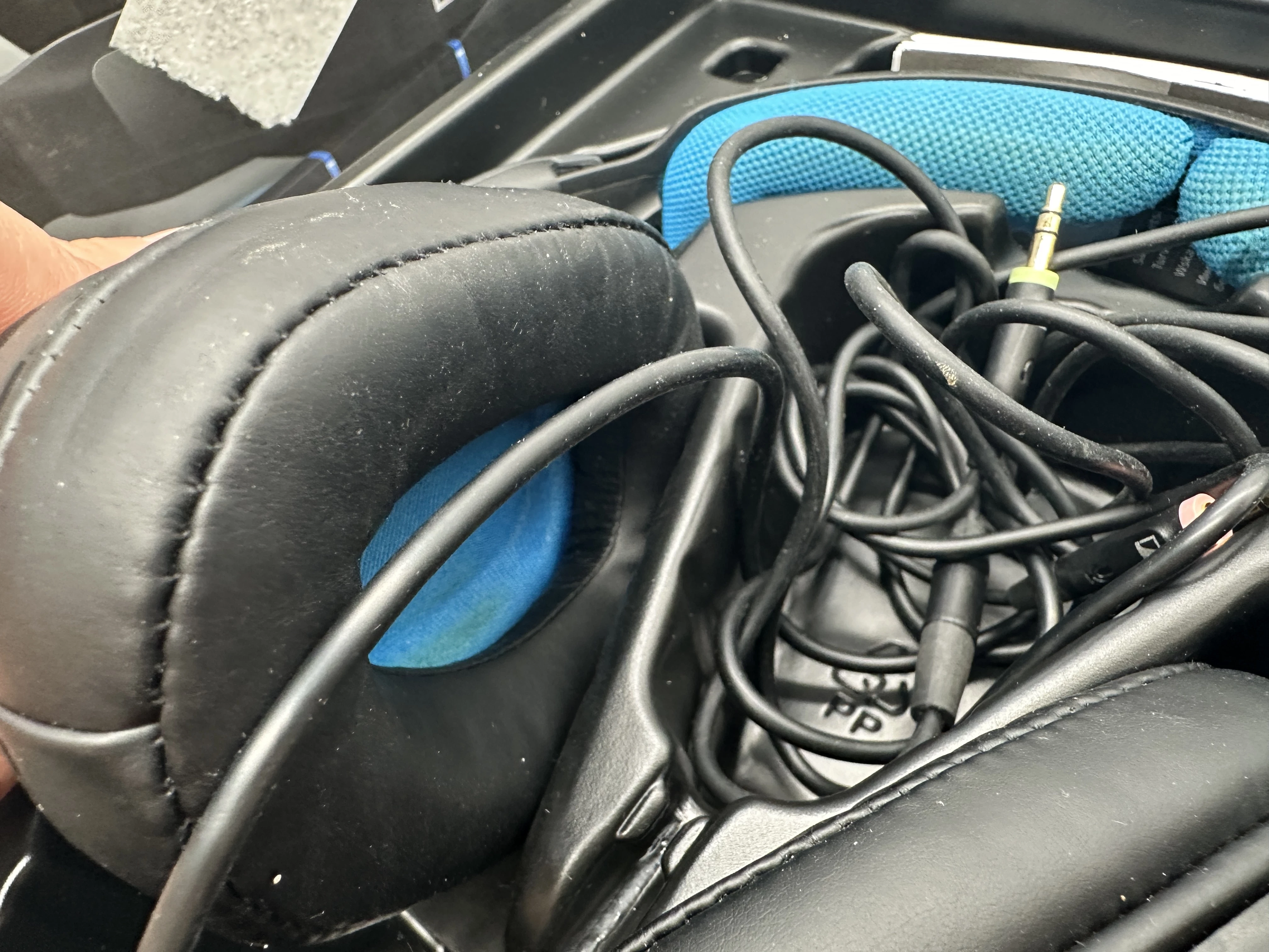 sluchawki-sennheiser-gsp-300-kod-producenta-507079