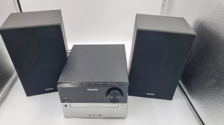 mini-wieza-philips-mcm2300-2-glosniki-winnicka-24-kielce