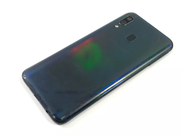 smartfon-samsung-galaxy-a40-4gb64gb3100mah-ean-gtin-889590031591