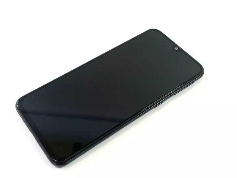 smartfon-samsung-galaxy-a40-4gb64gb3100mah-stan-uzywany