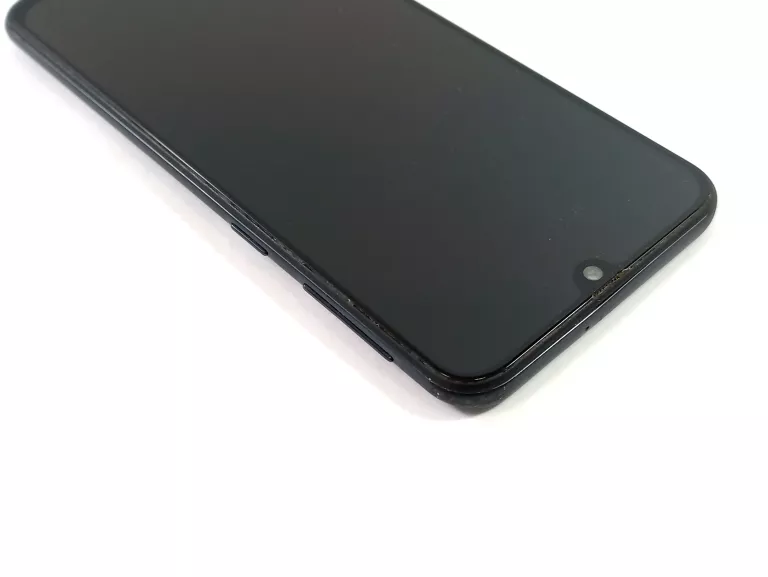 smartfon-samsung-galaxy-a40-4gb64gb3100mah-kod-producenta-sm-a405fzkdxeo