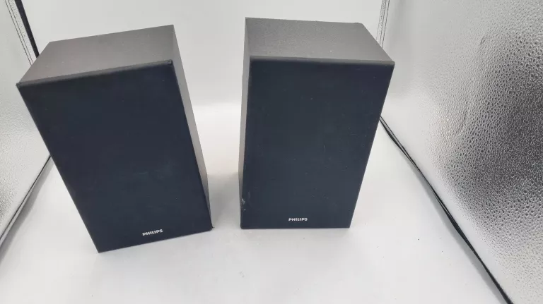 mini-wieza-philips-mcm2300-2-glosniki-radio-fm