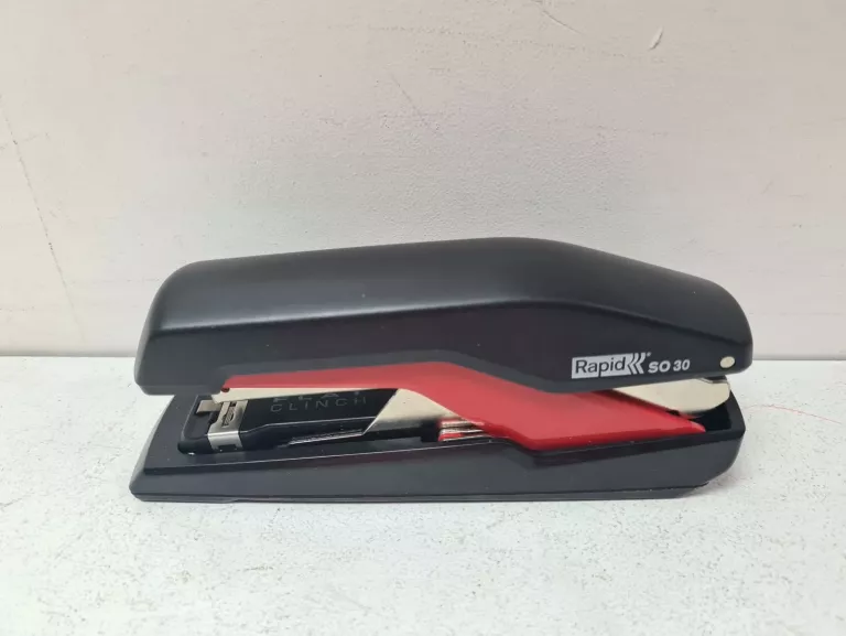 ZSZYWACZ BIUROWY RAPID SUPREME OMNIPRESS SO30