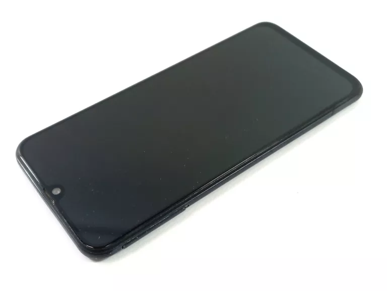 smartfon-samsung-galaxy-a40-4gb64gb3100mah-typ-smartfon