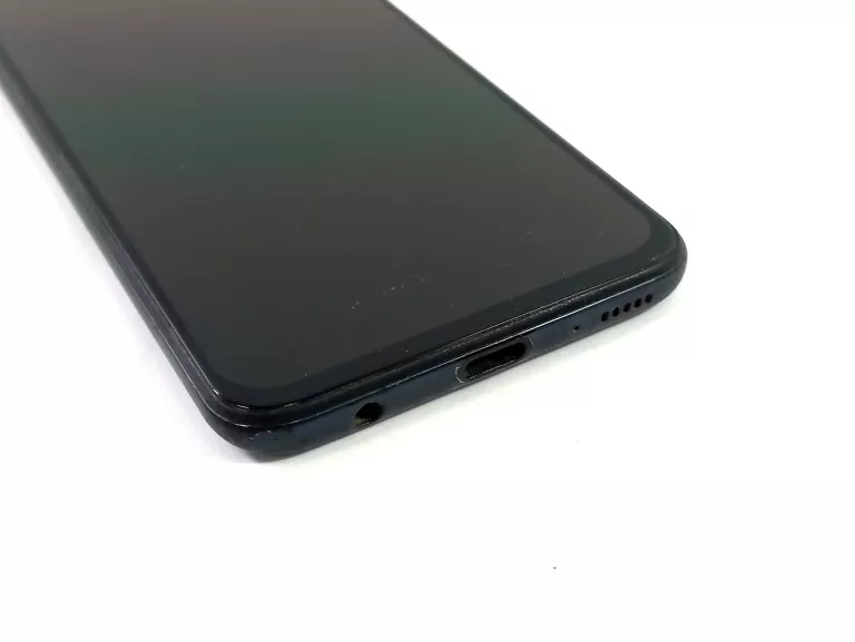 smartfon-samsung-galaxy-a40-4gb64gb3100mah-kolor-czarny