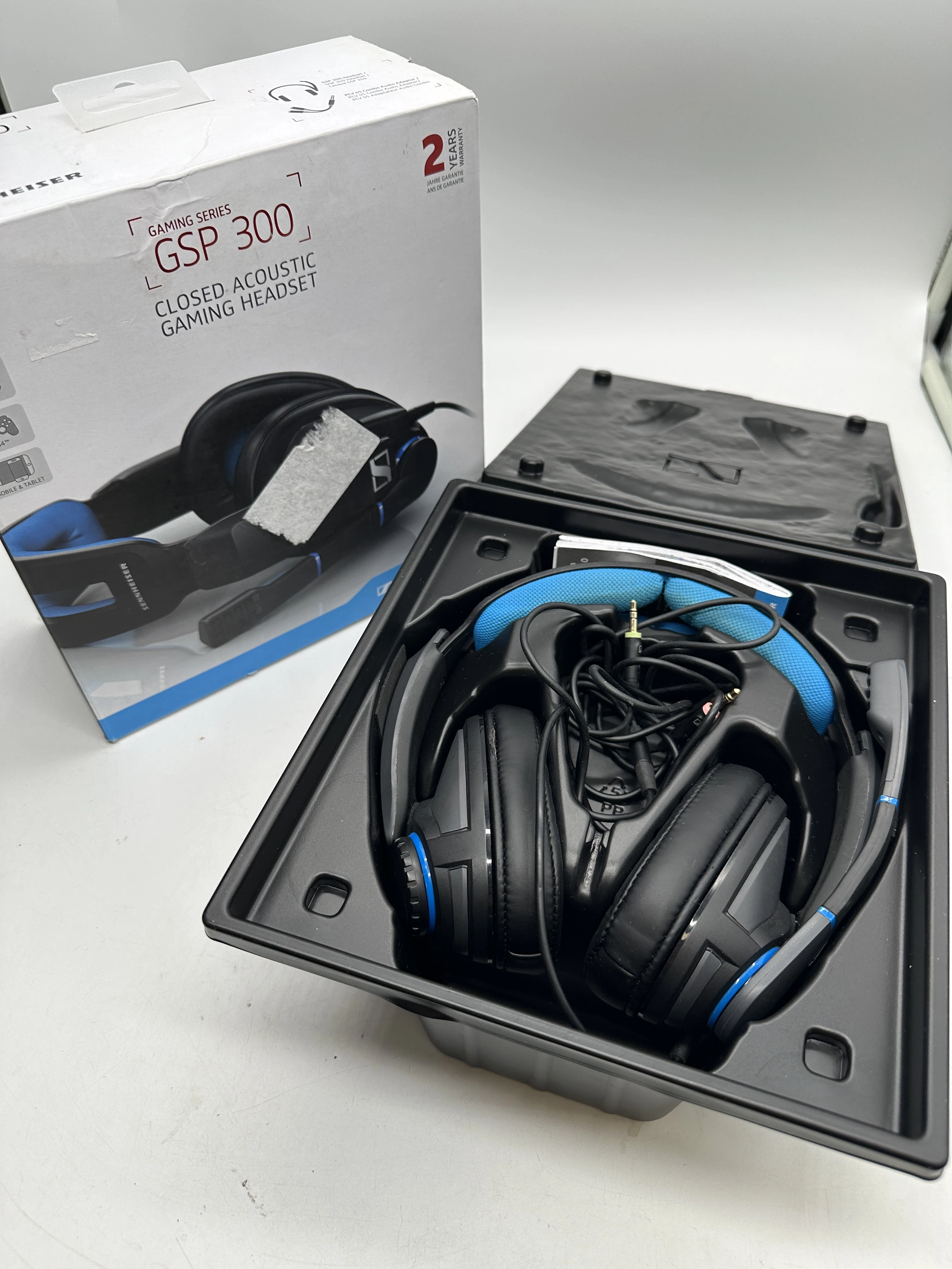 sluchawki-sennheiser-gsp-300-glowna-9-walbrzych-sj