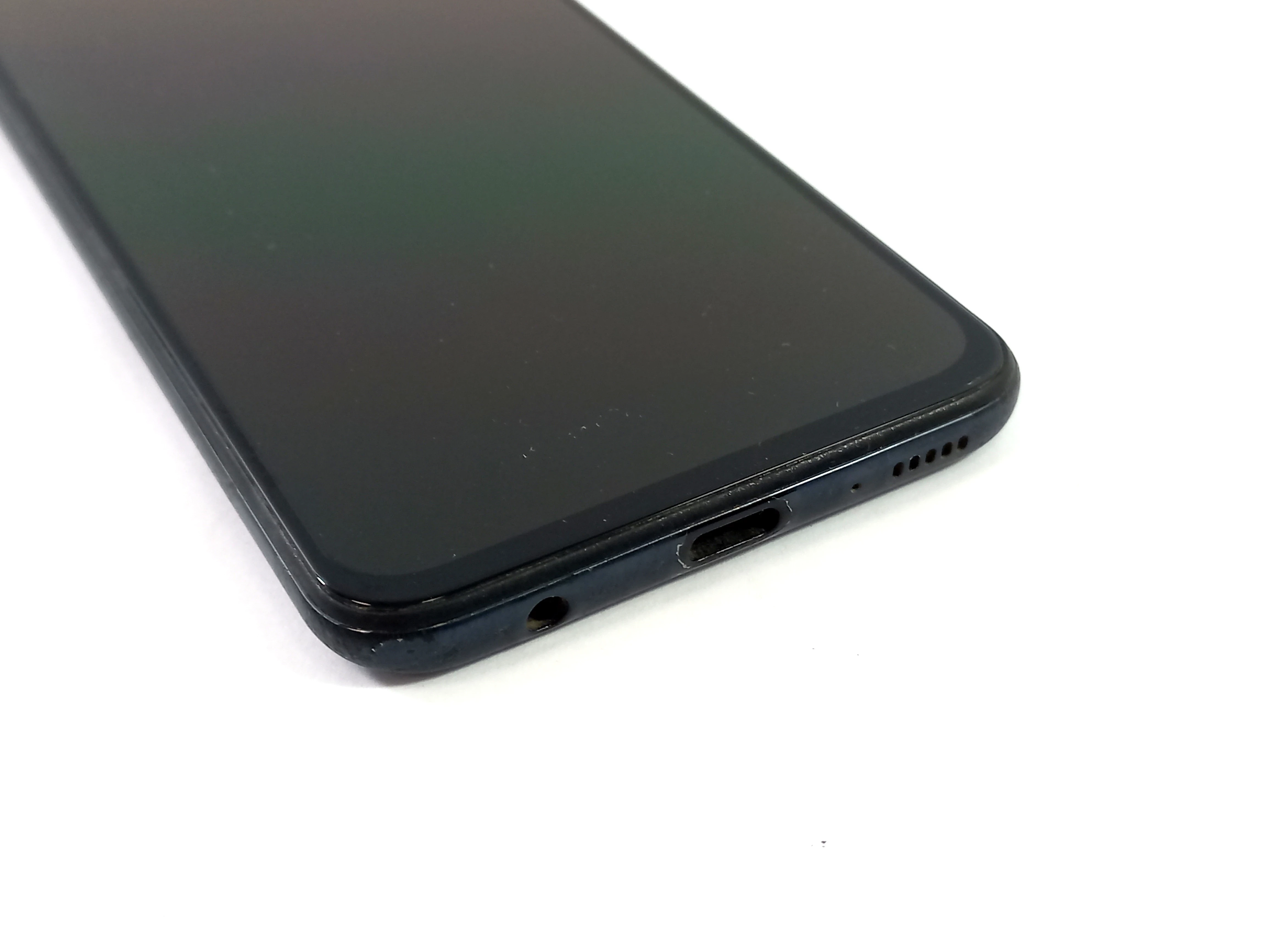 smartfon-samsung-galaxy-a40-4gb64gb3100mah-kolor-czarny