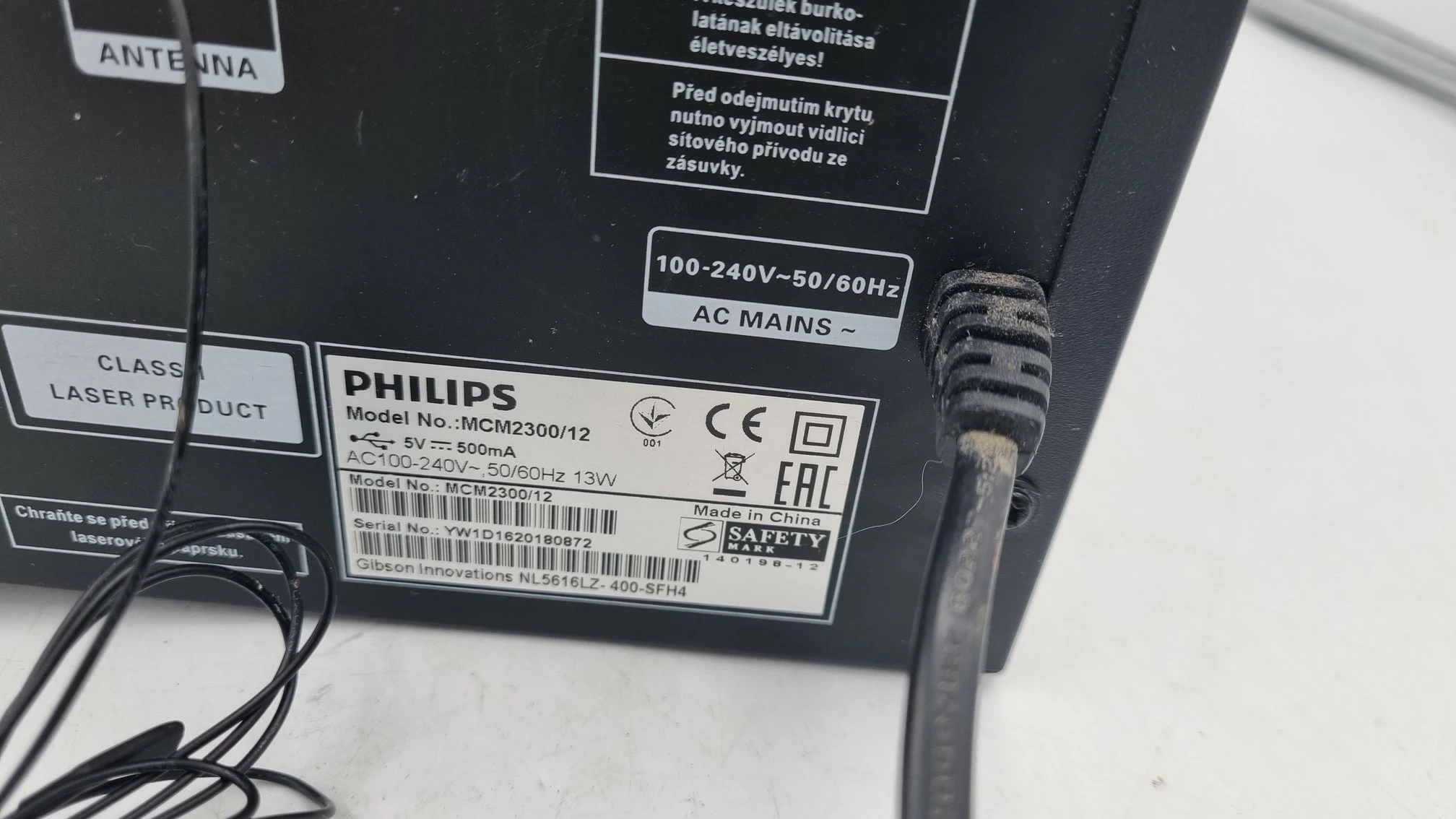 mini-wieza-philips-mcm2300-2-glosniki-kolor-czarny