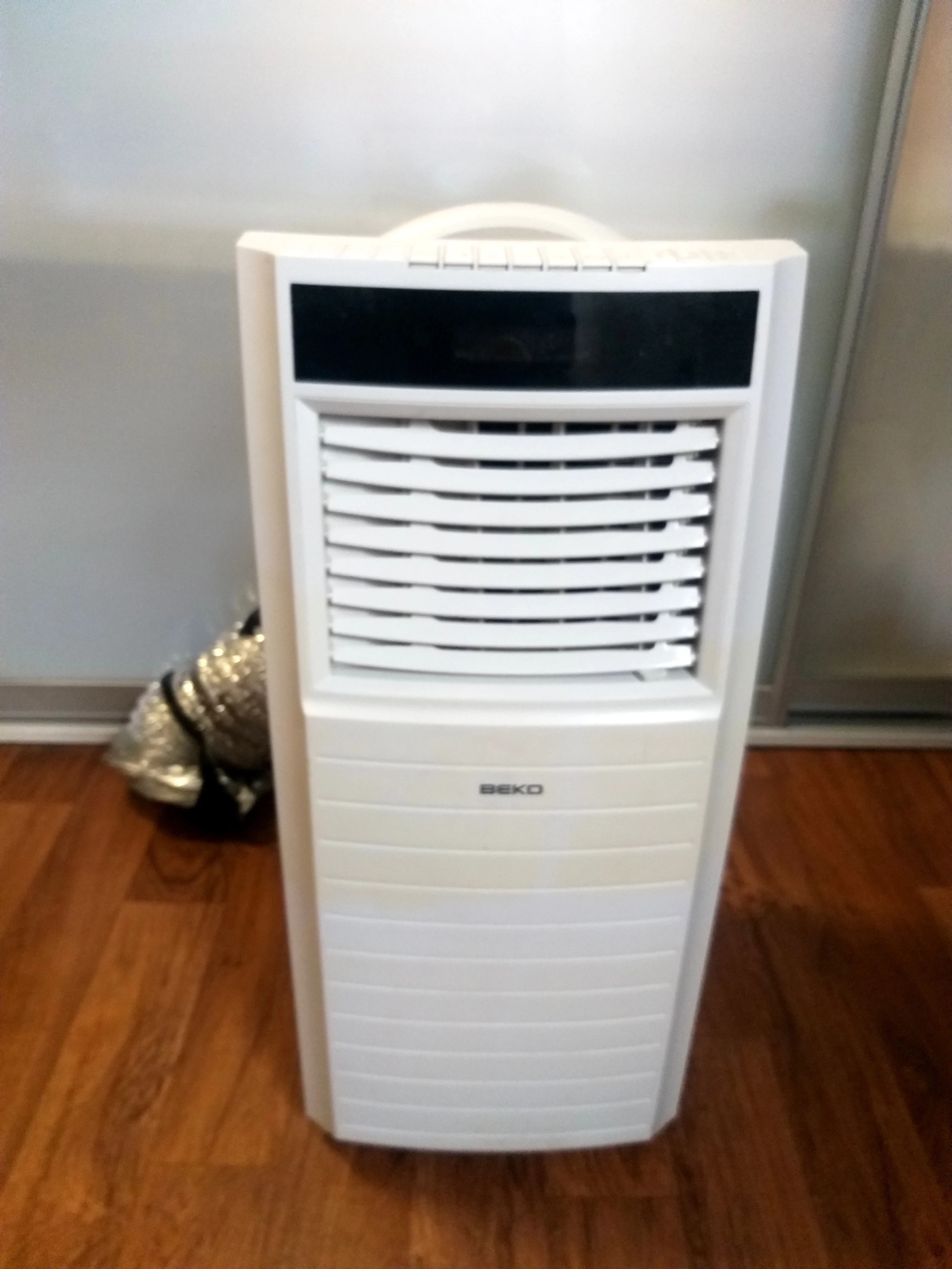 klimatyzator-przenosny-pokojowy-beko-bkk-09h-osiedle-wichrowe-wzgorze-paw121-poznan-ska-x