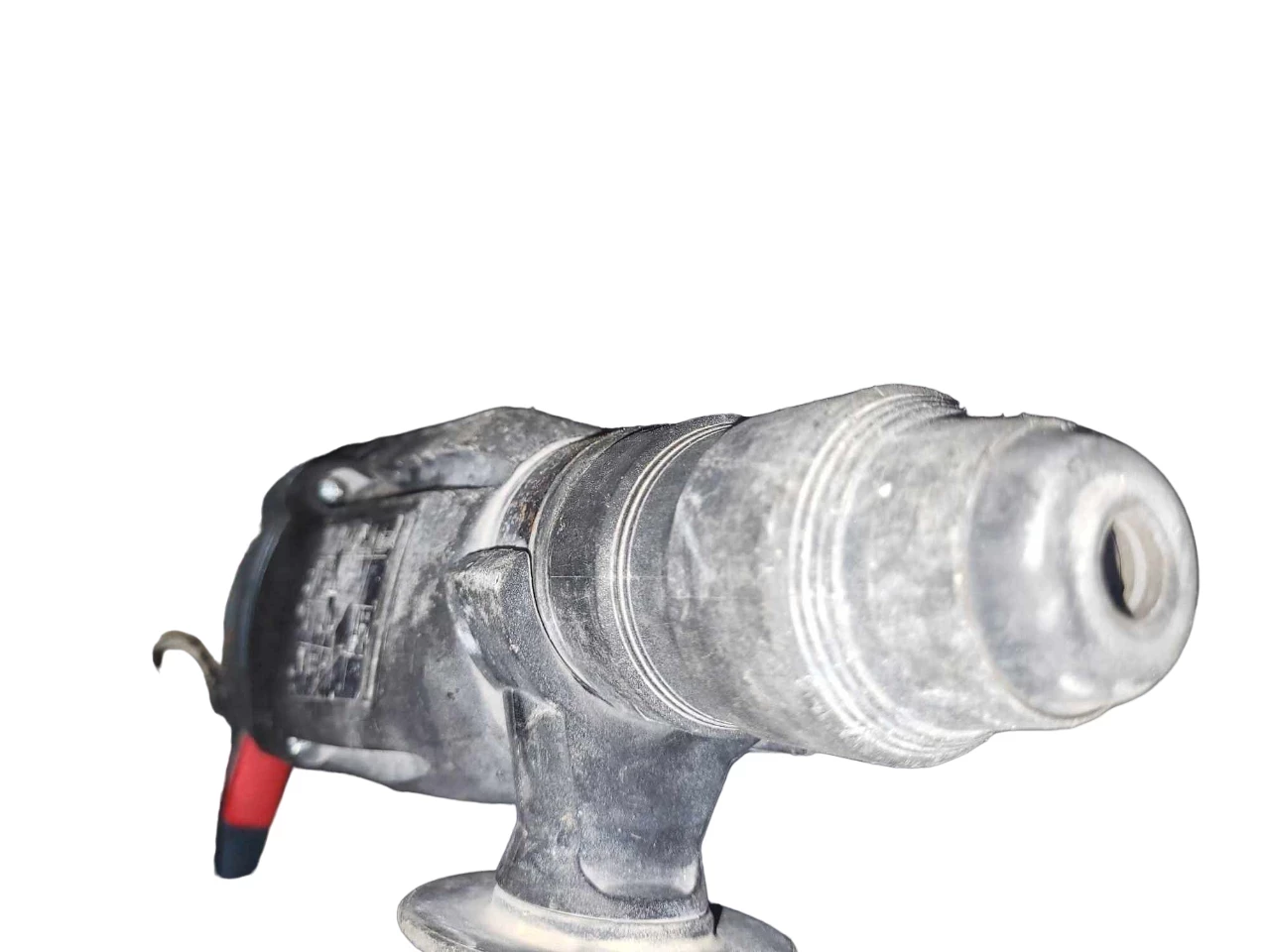 mlotowiertarka-eurotec-rh2602-sds-plus-2400-w-walizka-marka-eurotec