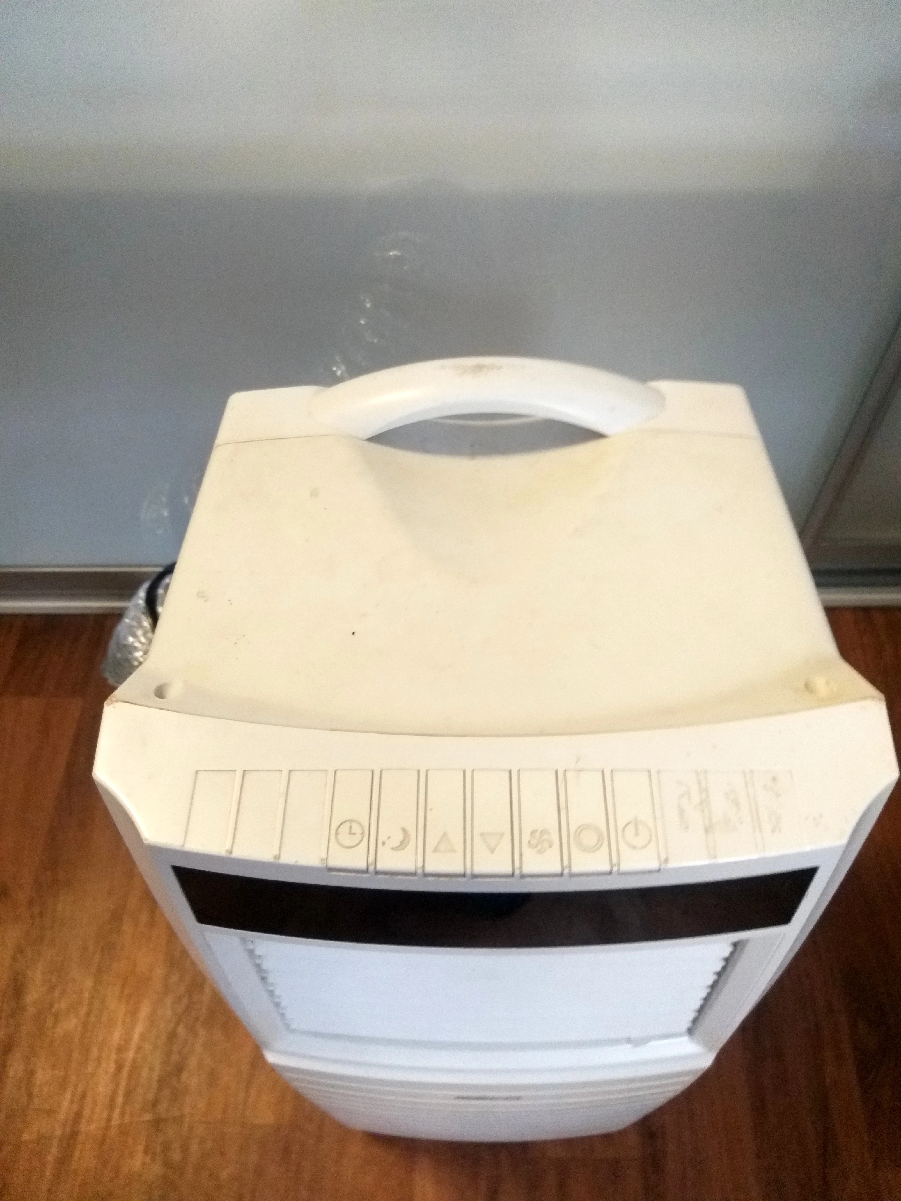 klimatyzator-przenosny-pokojowy-beko-bkk-09h-stan-uzywany