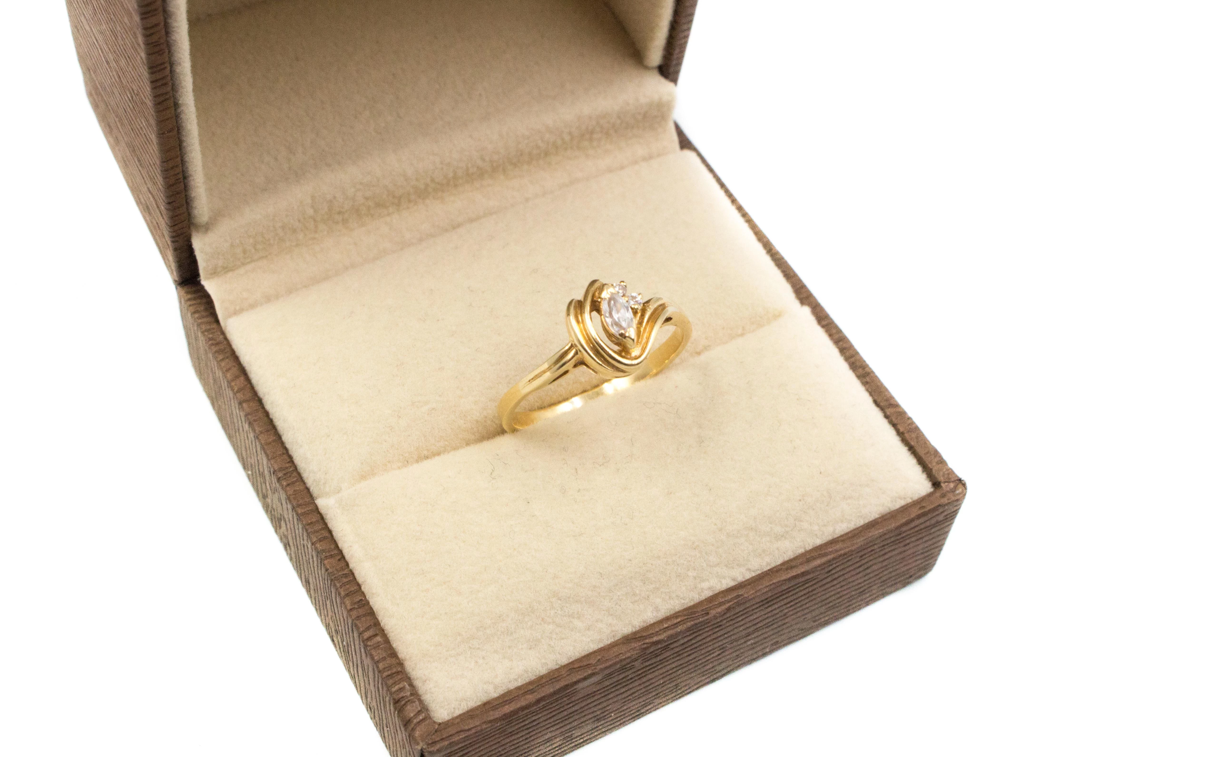 zloty-pierscionek-w27g-r15-p585-stan-11323-2