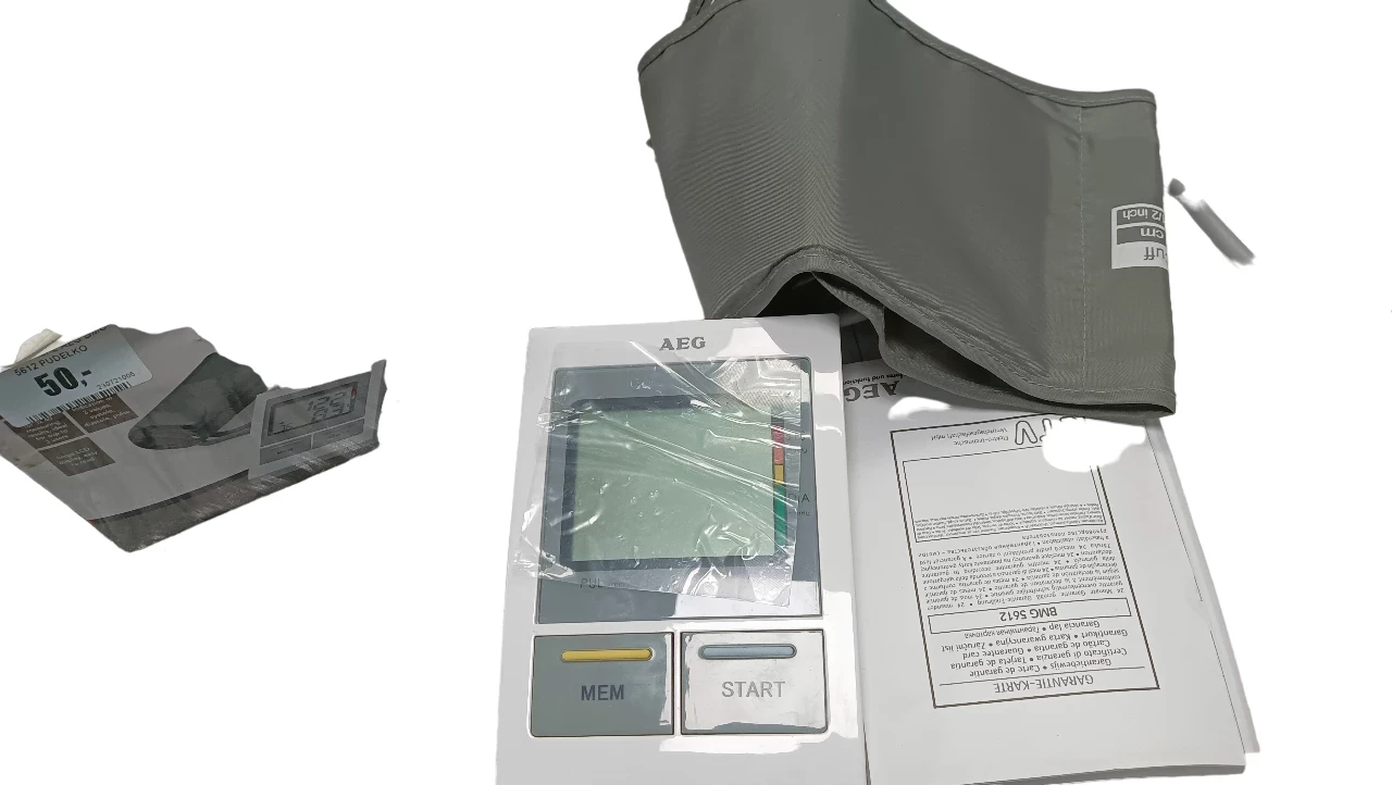 opis-cisnieniomierz-aeg-bmg-5612-pudelko-opis-bytomska-12-czeladz