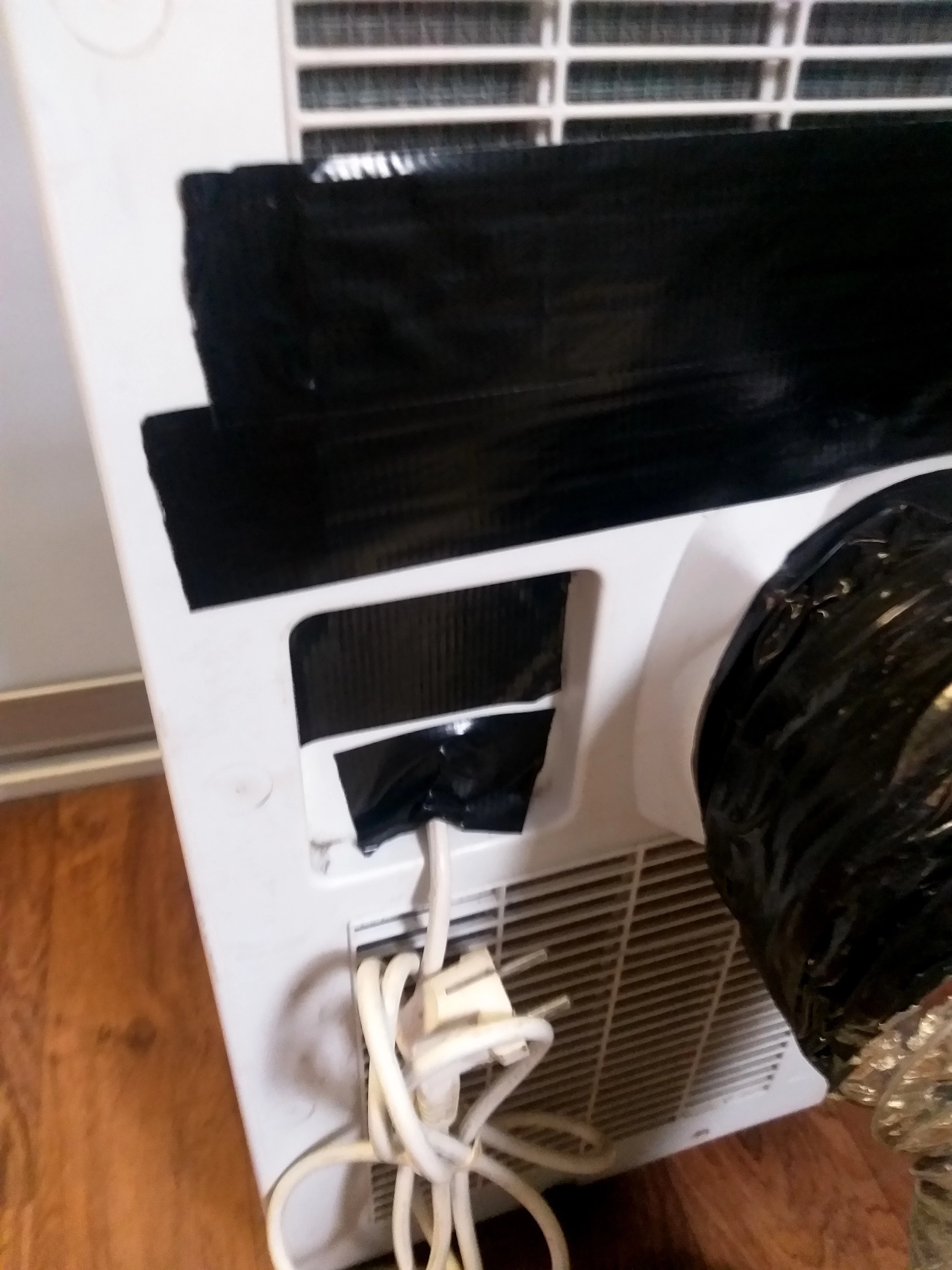 klimatyzator-przenosny-pokojowy-beko-bkk-09h-kod-producenta-8891973200