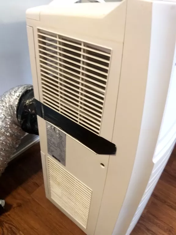 klimatyzator-przenosny-pokojowy-beko-bkk-09h-marka-beko