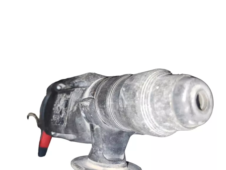 MŁOTOWIERTARKA EUROTEC RH2602 SDS PLUS 2400 W WALIZKA