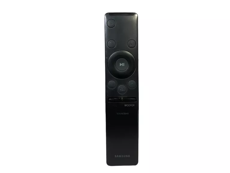 SUBWOOFER + SOUNDBAR SAMSUNG HW-A450 300W 2.1 BLUETOOTH