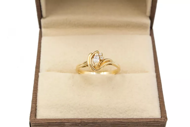 zloty-pierscionek-w27g-r15-p585-material-15835-2