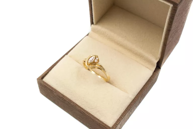 zloty-pierscionek-w27g-r15-p585-rodzaj-2205-2