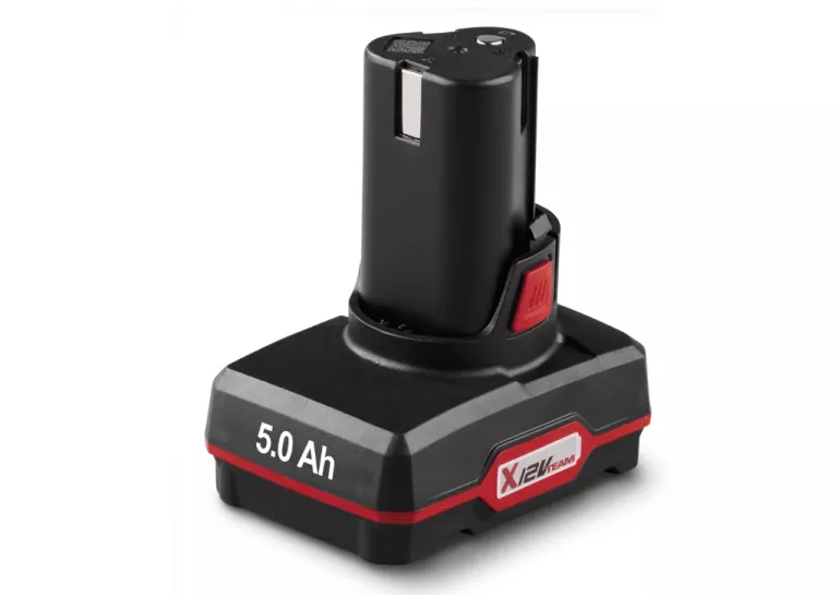 AKUMULATOR PARKSIDE 12V 5AH 4058143093881