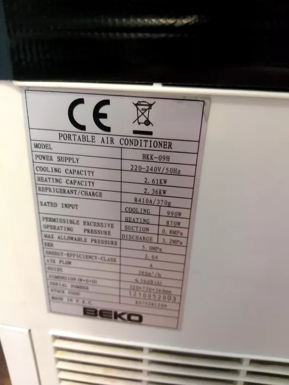 klimatyzator-przenosny-pokojowy-beko-bkk-09h-kolor-dominujacy-bialy