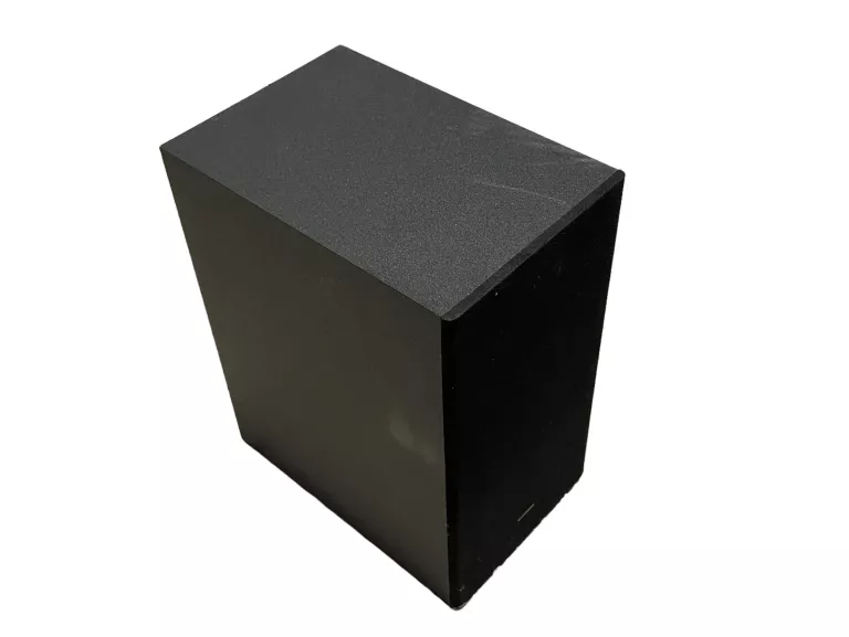 SUBWOOFER + SOUNDBAR SAMSUNG HW-A450 300W 2.1 BLUETOOTH