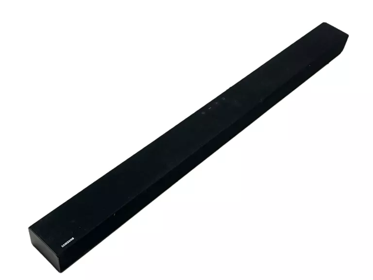 SUBWOOFER + SOUNDBAR SAMSUNG HW-A450 300W 2.1 BLUETOOTH