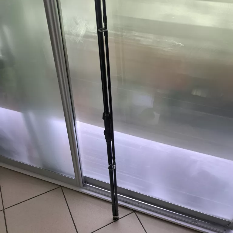 WĘDKA KARPIOWA PROLOGIC C1 3,60 3LBS