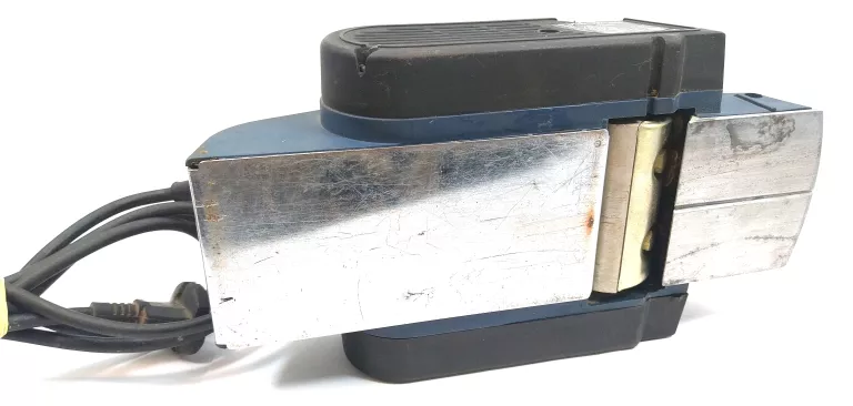HEBEL STRUG ELEKTRYCZNY TOP CRAFT TEH 600
