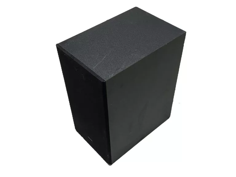 SUBWOOFER + SOUNDBAR SAMSUNG HW-A450 300W 2.1 BLUETOOTH