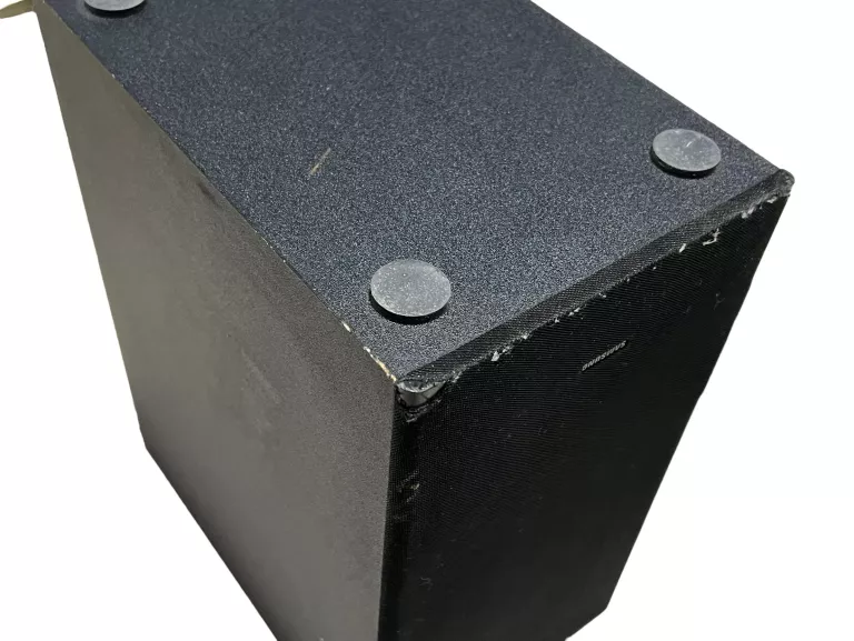 SUBWOOFER + SOUNDBAR SAMSUNG HW-A450 300W 2.1 BLUETOOTH
