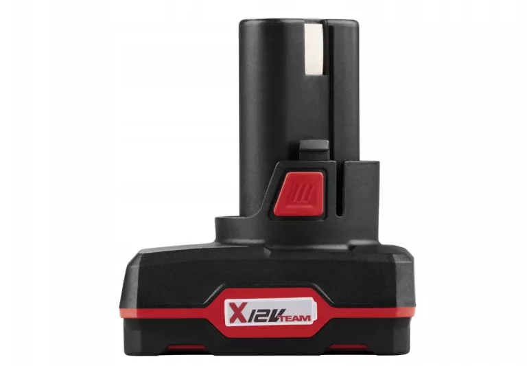 AKUMULATOR PARKSIDE 12V 5AH 4058143093881