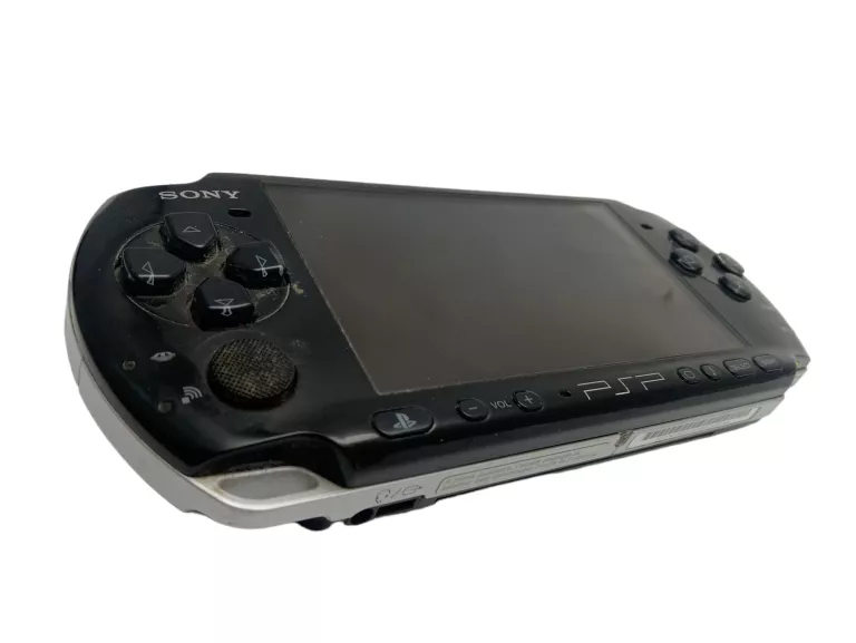 Sony PSP hot 3000