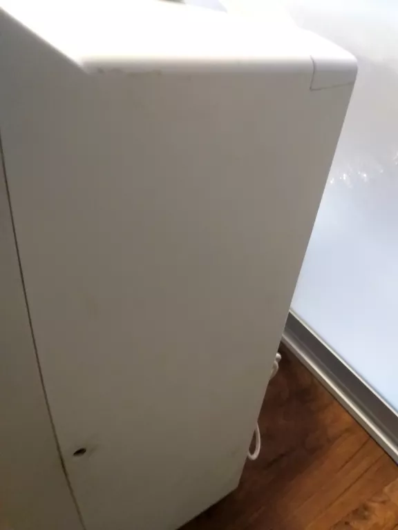 klimatyzator-przenosny-pokojowy-beko-bkk-09h-typ-klimatyzator