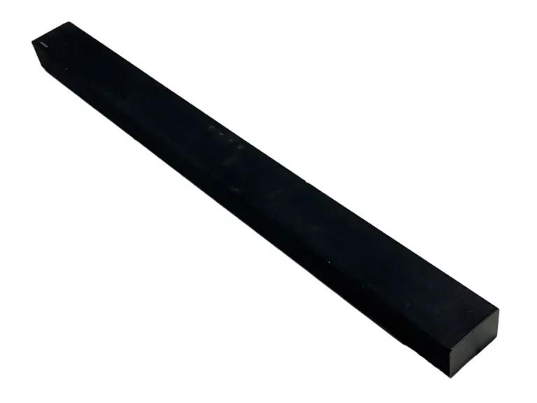 SUBWOOFER + SOUNDBAR SAMSUNG HW-A450 300W 2.1 BLUETOOTH