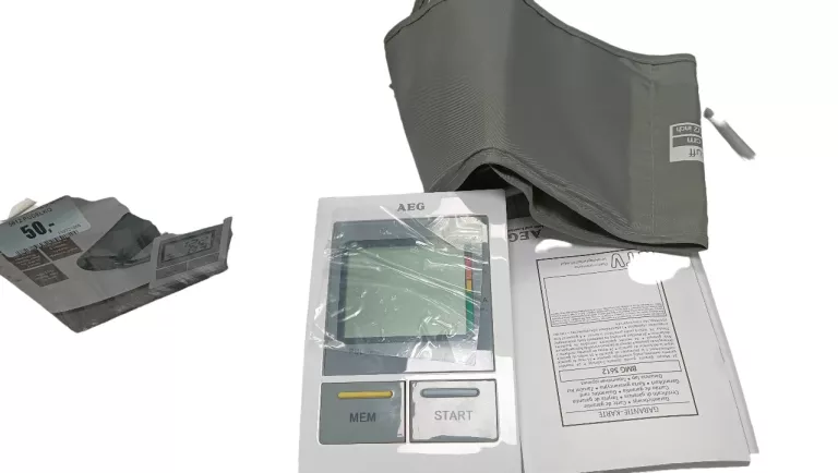 opis-cisnieniomierz-aeg-bmg-5612-pudelko-opis-bytomska-12-czeladz