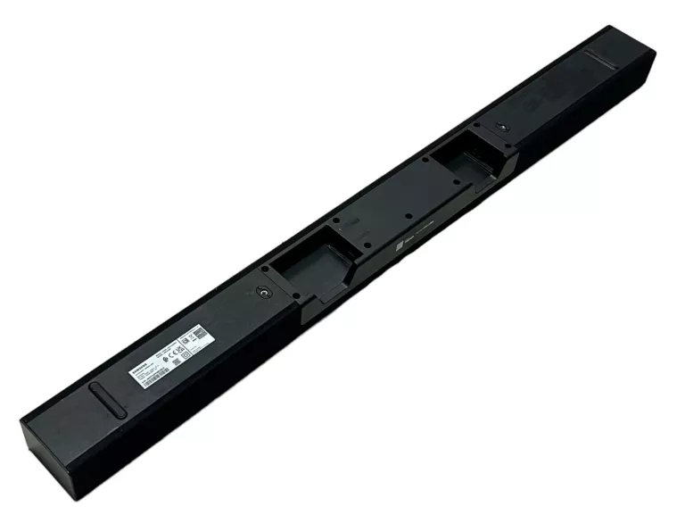 SUBWOOFER + SOUNDBAR SAMSUNG HW-A450 300W 2.1 BLUETOOTH