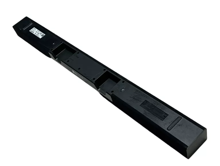 SUBWOOFER + SOUNDBAR SAMSUNG HW-A450 300W 2.1 BLUETOOTH
