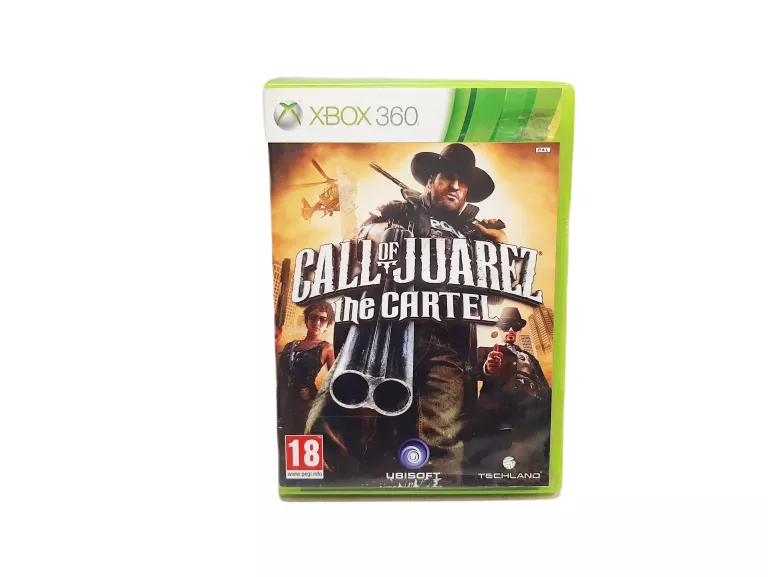 gra-na-xbox-360-call-of-juarez-the-cartel-zwyciestwa-28-busko-zdroj-palladium