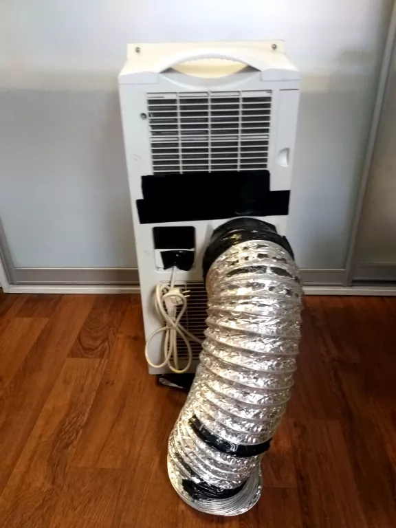 klimatyzator-przenosny-pokojowy-beko-bkk-09h-moc-3800