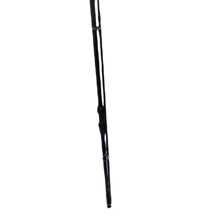 WĘDKA KARPIOWA PROLOGIC C1 3,60 3LBS
