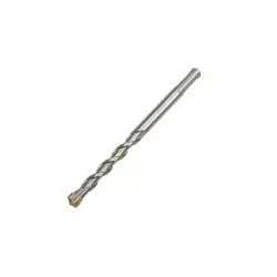 WIERTŁO SDS PLUS ERBAUER 12 X 160 MM