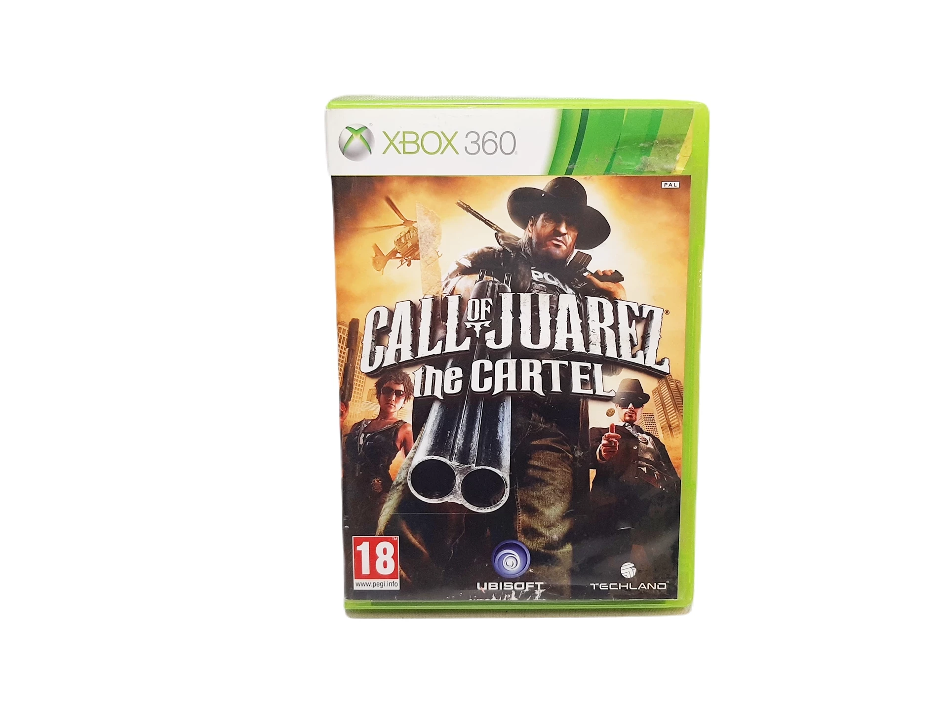 gra-na-xbox-360-call-of-juarez-the-cartel-zwyciestwa-28-busko-zdroj-palladium