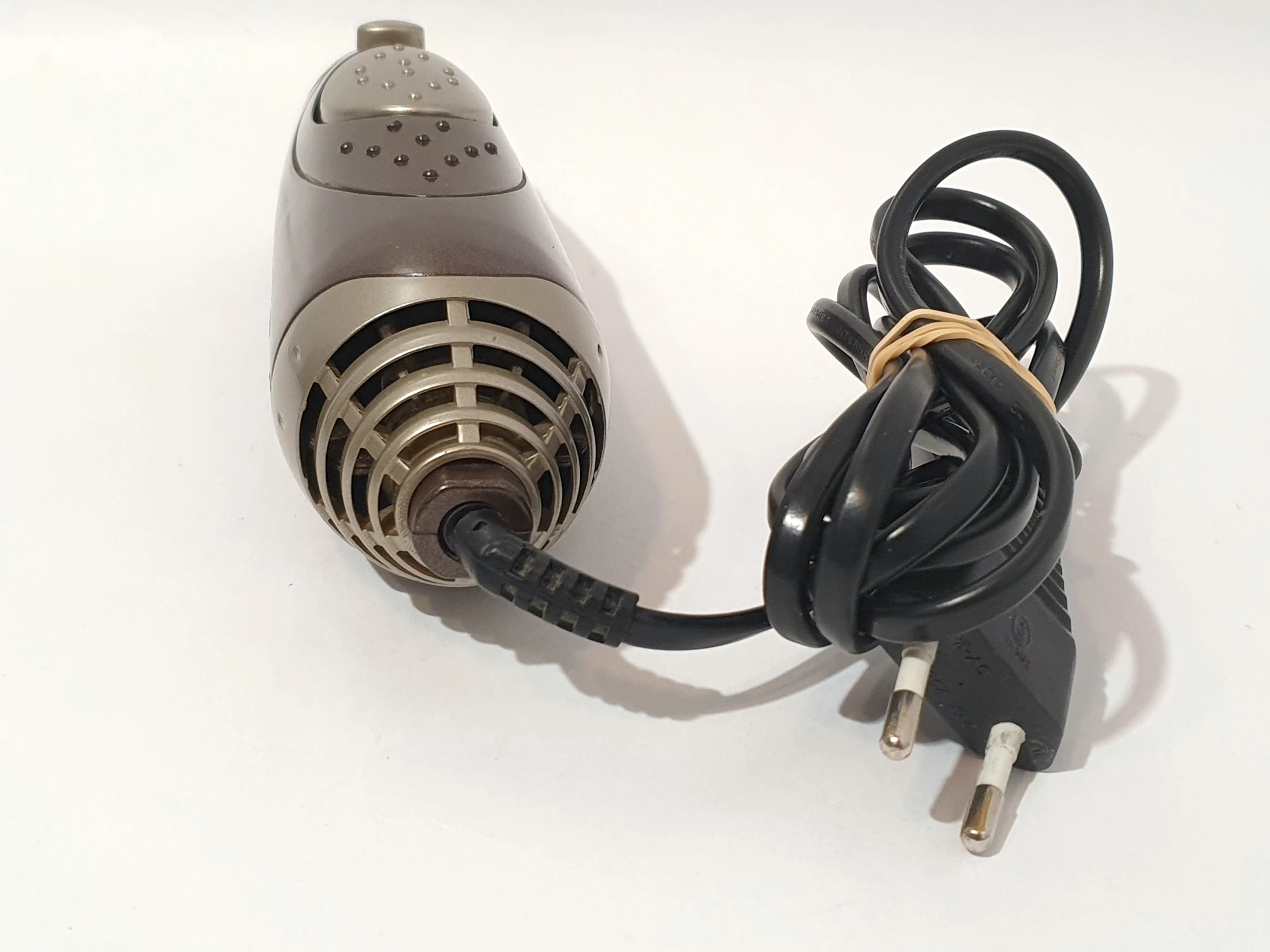 suszarko-lokowka-elesko-hb-560-funkcje-zimny-nadmuch