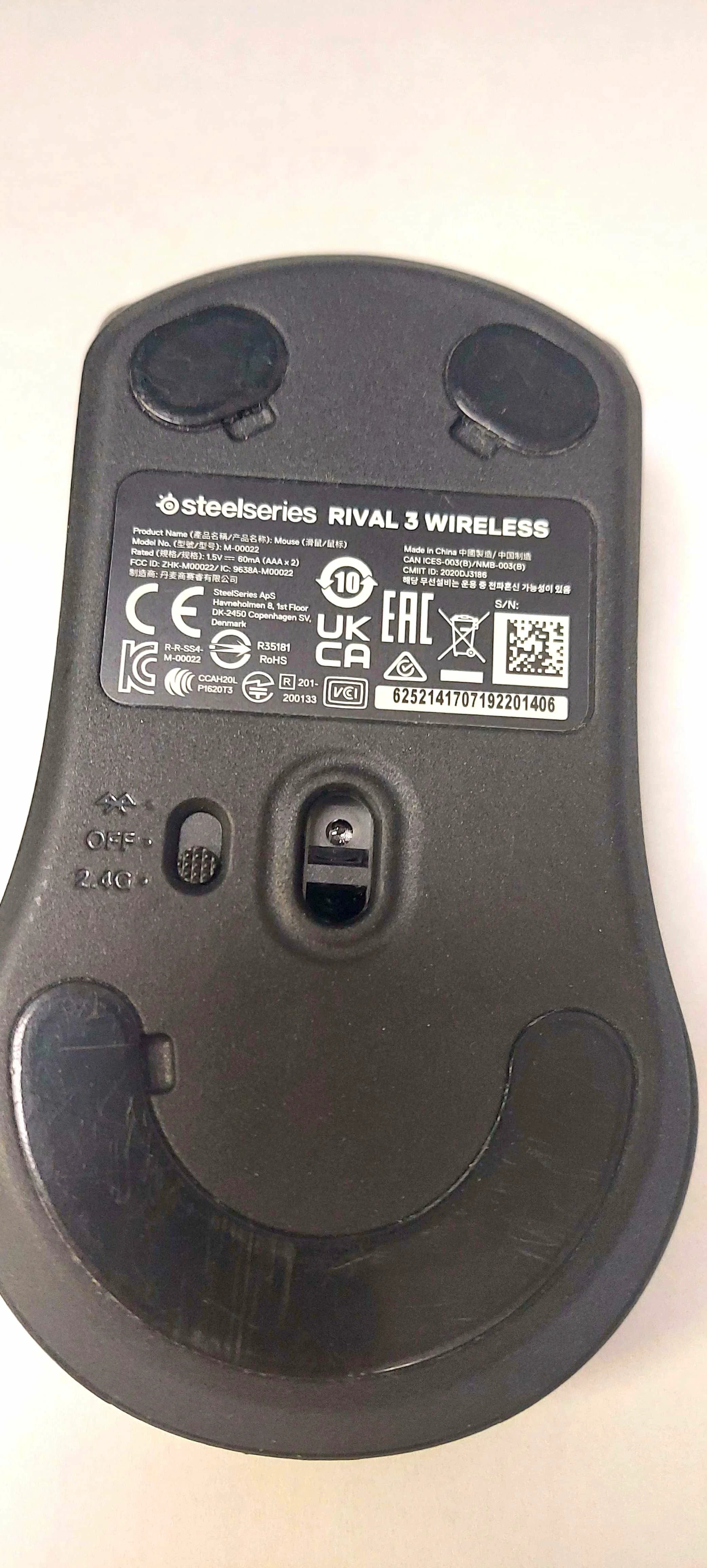 myszka-bezprzewodowa-steelseries-rival-3-stan-11323-2