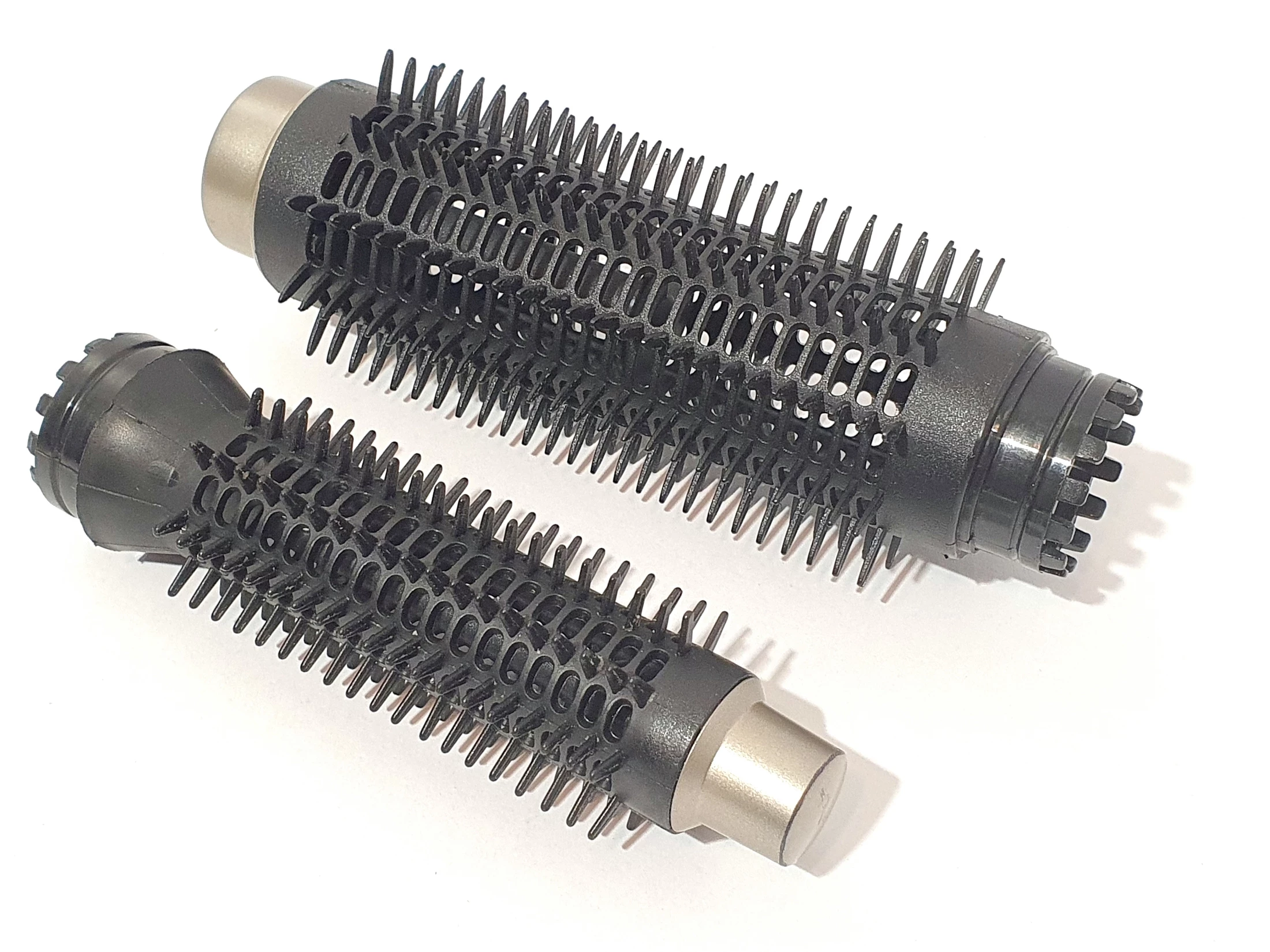 suszarko-lokowka-elesko-hb-560-stan-uzywany