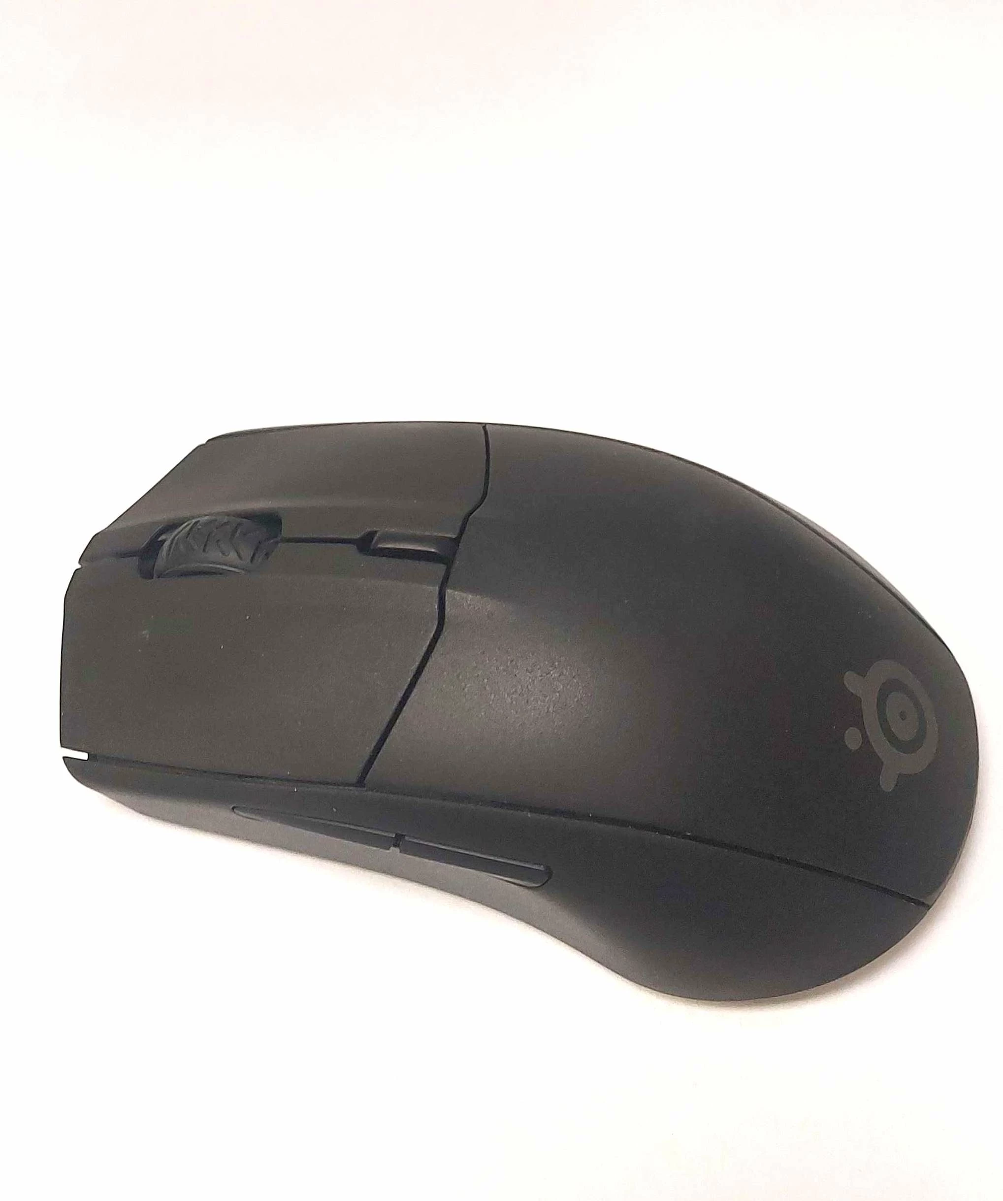 myszka-bezprzewodowa-steelseries-rival-3-wodna-9-glubczyce