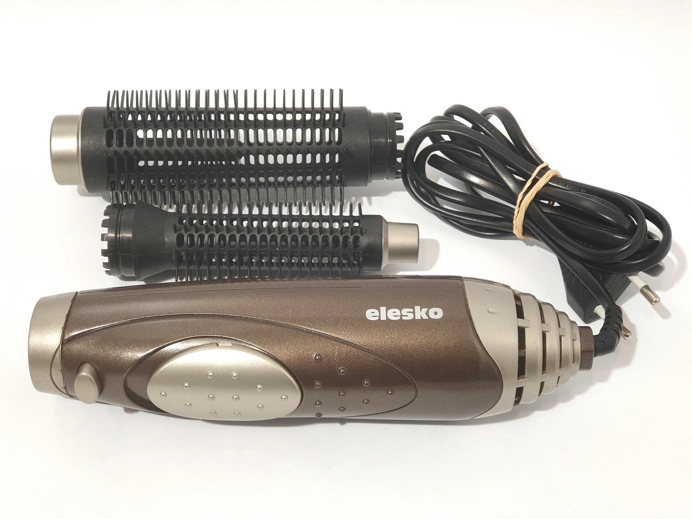 suszarko-lokowka-elesko-hb-560-lwowska-21a-sj-tomaszow-lubelski