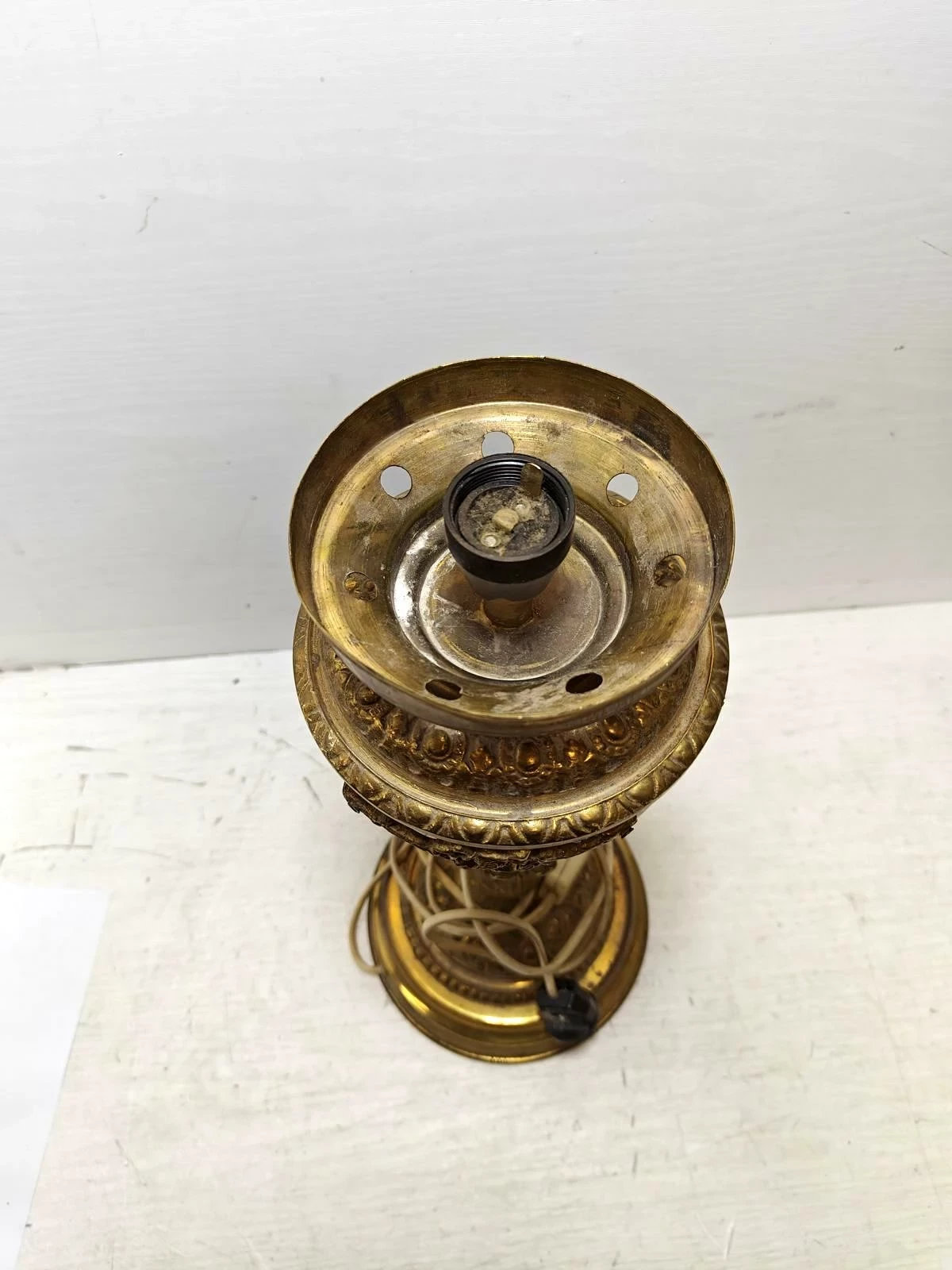 lampa-mosiezna-na-prad-opis-product-id