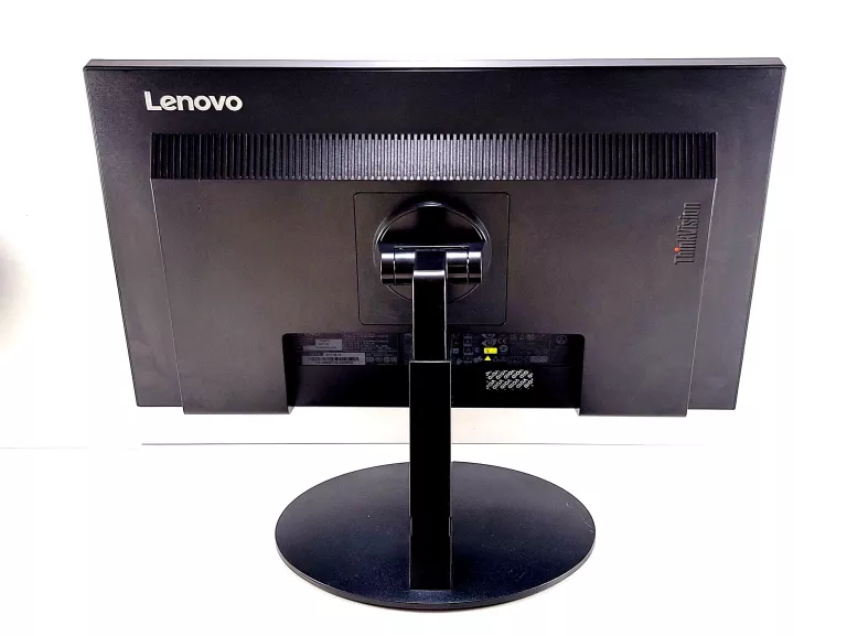 MONITOR LENOVO THINKVISION T23I-10 LED IPS/PLS 23'' 1920 X 1080 FULL HD